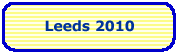 Leeds 2010