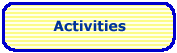 Activities