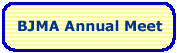 Annual Meet