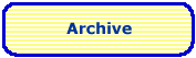 Archive