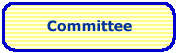 Committee