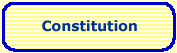 Constitution