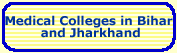 medical colleges