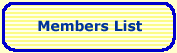 Members List