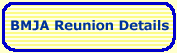 reunion